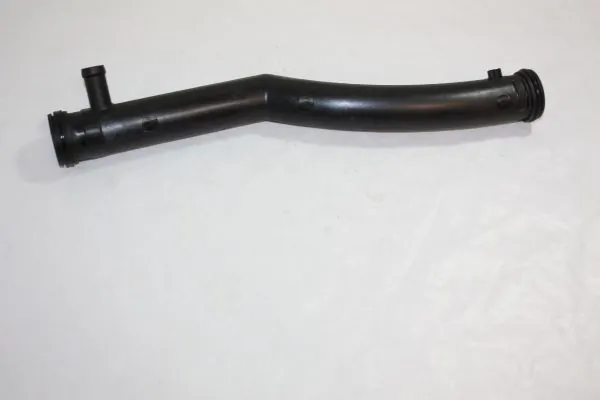 Coolant Pipe 160042910