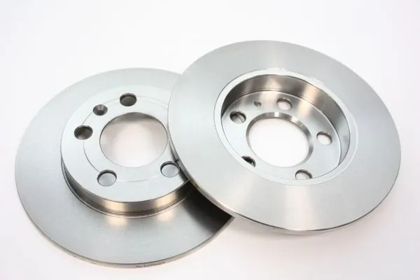 Brake Disc 120037010