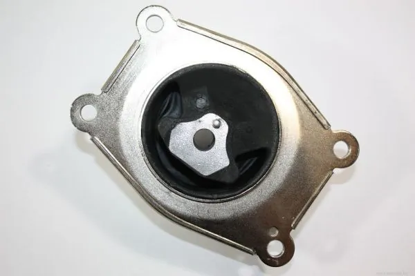 Mounting, engine 130125610