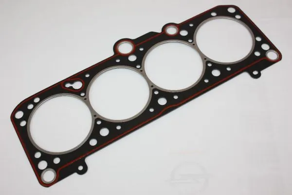 Gasket, cylinder head 190023010