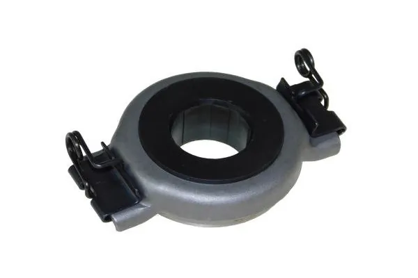 Clutch Release Bearing 130054110