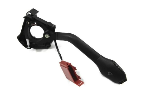 Wiper Switch 150051610