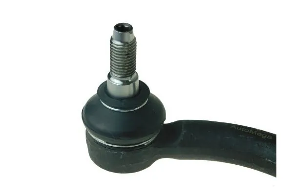 Tie Rod End 110011410