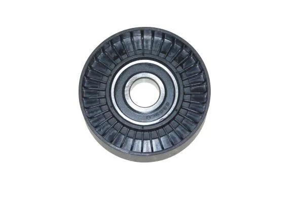 Tensioner Pulley, V-ribbed belt 160110210