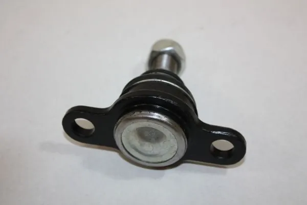 Ball Joint 110054010