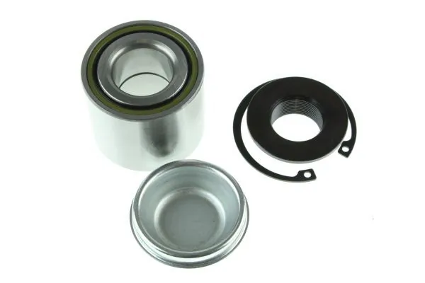 Wheel Bearing Kit 110131810