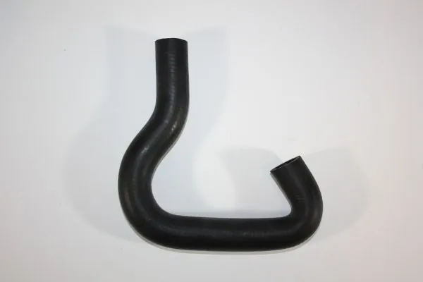 AUTOMEGA 160098810 Radiator Hose