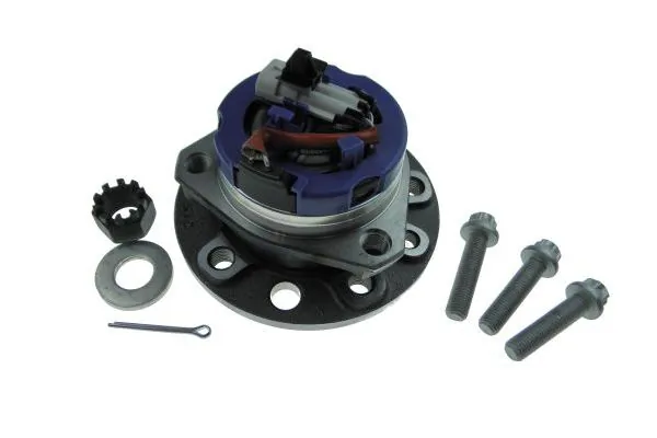 Wheel Bearing Kit 110154110