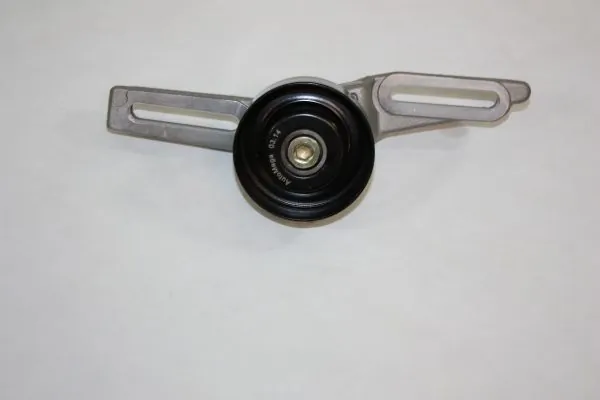 Tensioner Pulley, V-ribbed belt 160088310