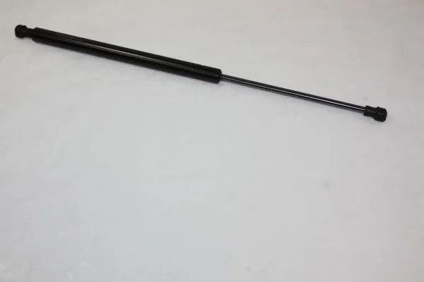 Gas Spring, boot/cargo area 100051210