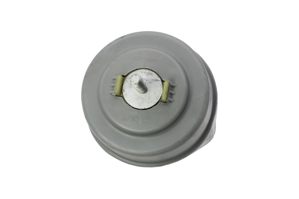 Mounting, engine 130059210