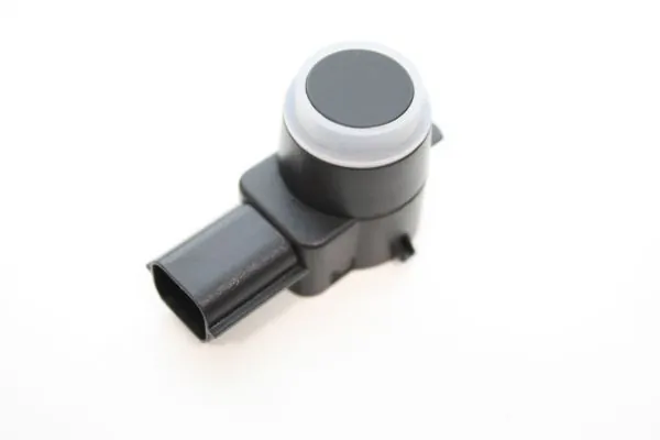 AUTOMEGA 150096310 Sensor, park distance control
