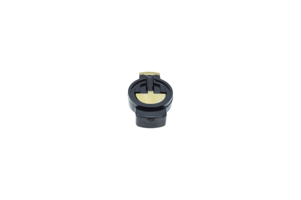 AUTOMEGA 150029910 Ignition Distributor Rotor