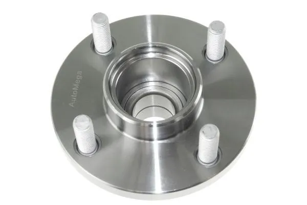 Wheel Bearing Kit 110009710