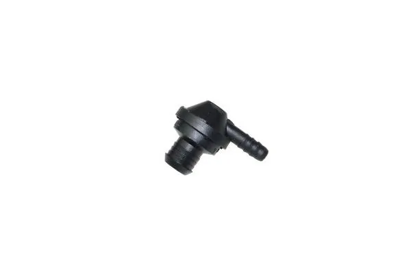 Valve, crankcase ventilation 247641110