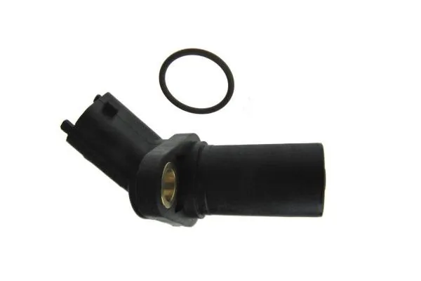 Sensor, crankshaft pulse 150085910