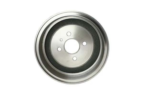 Brake Drum 120082910