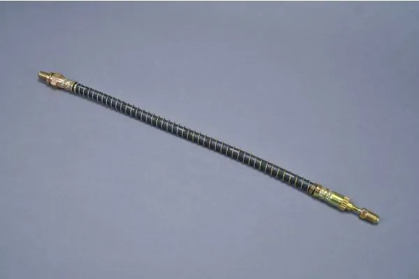 Brake Hose 120001410