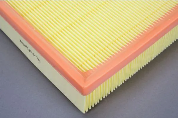 Air Filter 180030210