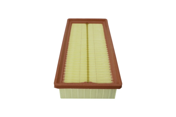 Air Filter 180034510