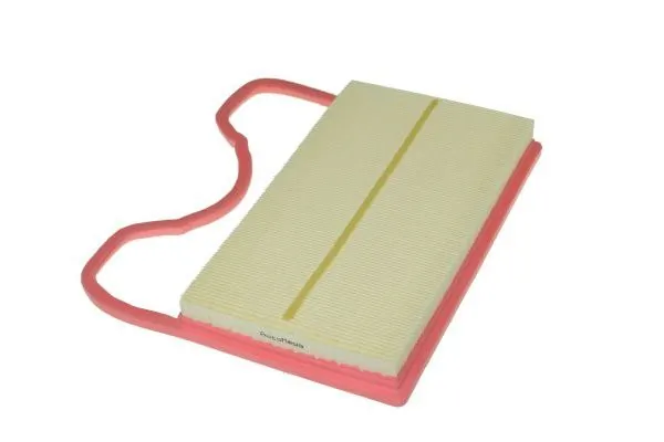 Air Filter 180024310