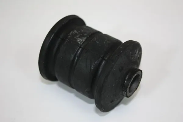 Mounting, control/trailing arm 110036010