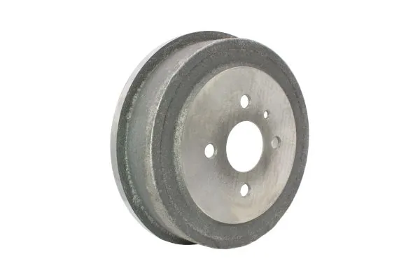 Brake Drum 120082910