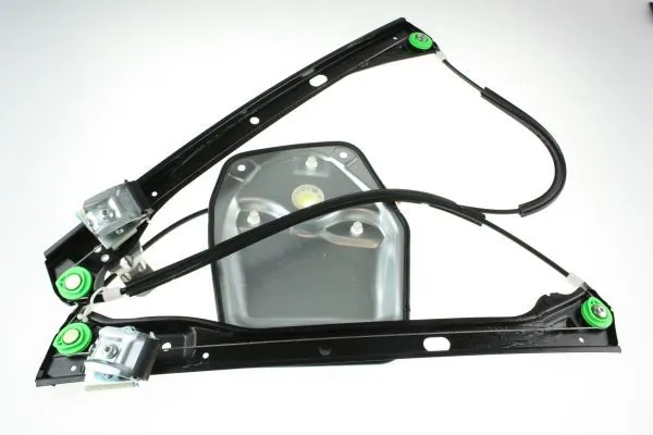 Window Regulator 100027910
