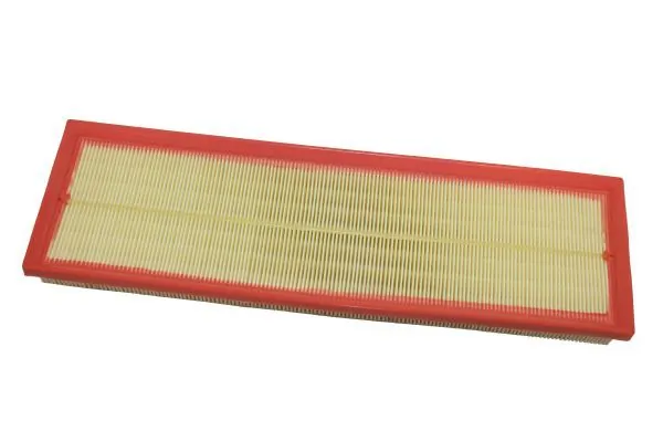 Air Filter 180024710
