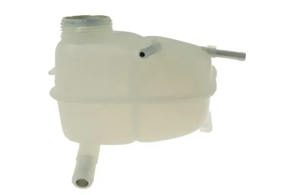 Expansion Tank, coolant 160094810