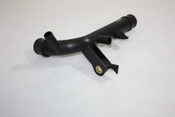 Coolant Pipe 160097310
