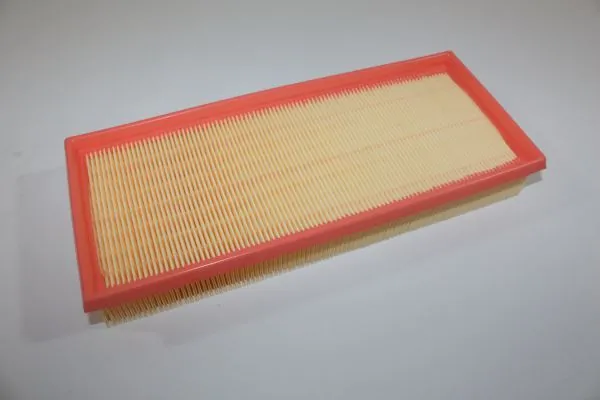 Air Filter 180032210