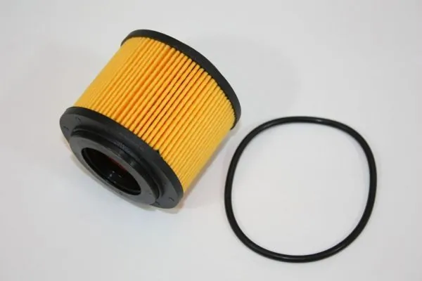 Oil Filter 180041610