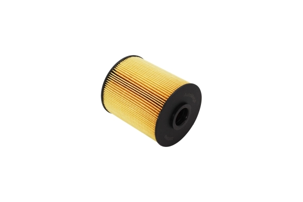 Fuel Filter 180012510