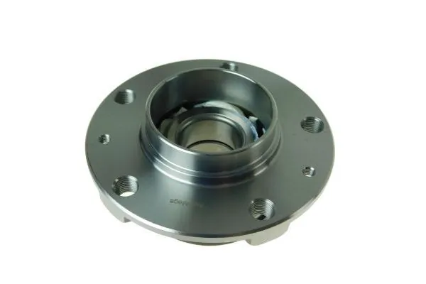 Wheel Bearing Kit 110131410