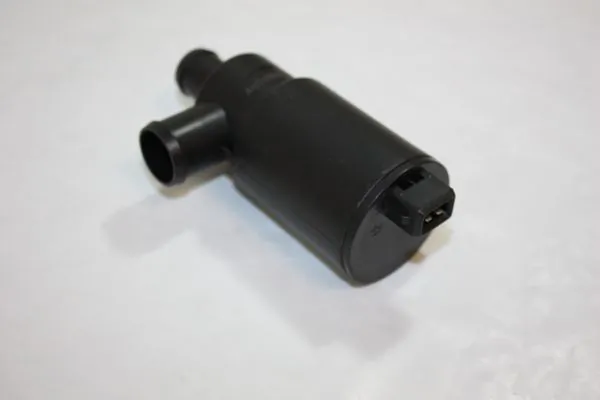 Idle Control Valve, air supply 150017810