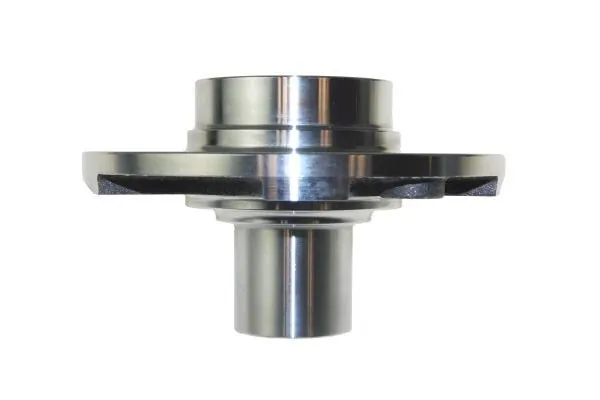 Wheel Hub 110167210