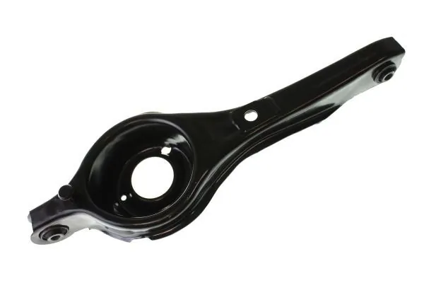 Control/Trailing Arm, wheel suspension 110005210