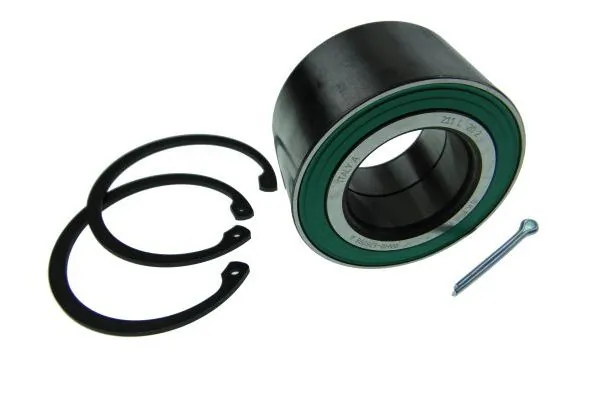 Wheel Bearing Kit 110153910