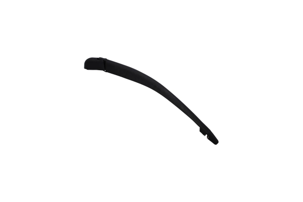 Wiper Arm, window cleaning 100095910