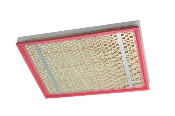 Air Filter 180021810