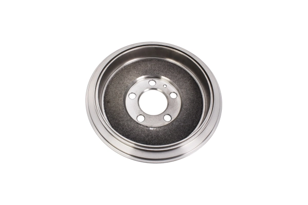 Brake Drum 120018410