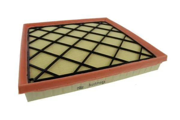 Air Filter 180021210
