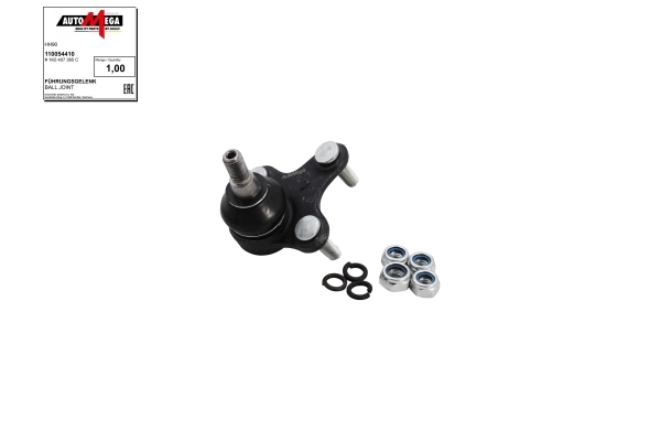 Ball Joint 110054410