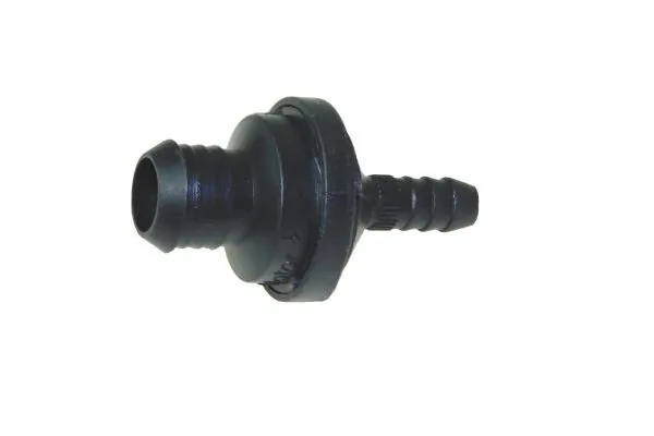 AUTOMEGA 247641310 Valve, crankcase ventilation