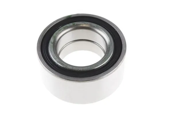 Wheel Bearing 110059810