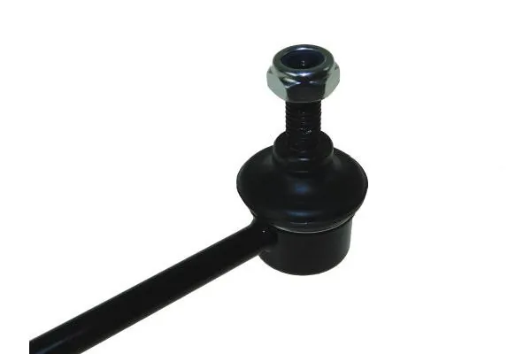 Link/Coupling Rod, stabiliser bar 110116310