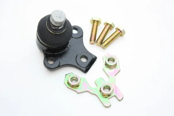 Ball Joint 110032210