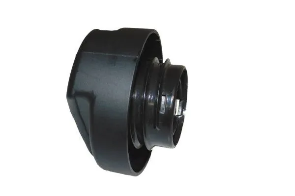 Cap, fuel tank 140030610