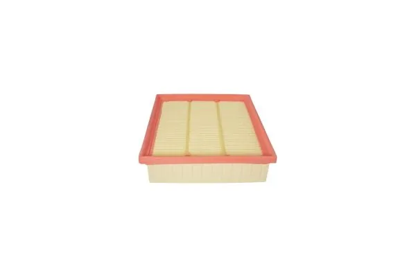 Luftfilter 180022110